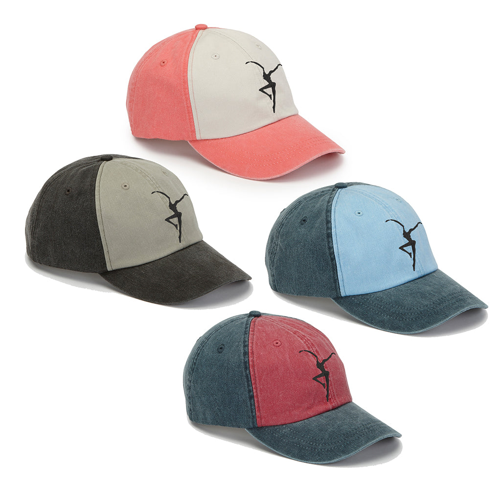 Draw The Line Line Now Offers Embroidery!!!