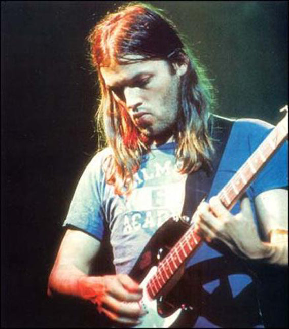 Gilmour Academy Inspired T-Shirt or Tank