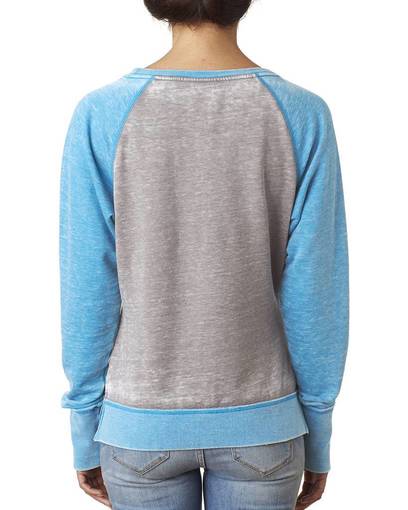 Grateful Dead Inspired Bertha Sweatshirt
