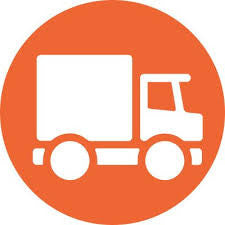 ADD ON - INTERNATIONAL Shipping